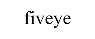 FIVEYE