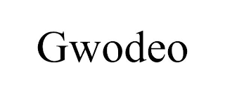 GWODEO