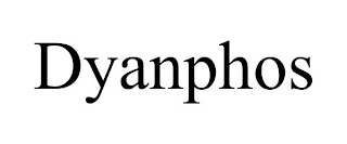 DYANPHOS