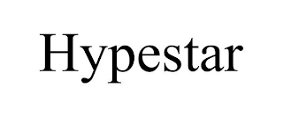 HYPESTAR