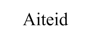 AITEID