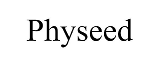 PHYSEED