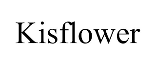 KISFLOWER