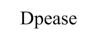 DPEASE