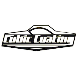 CUBIC COATING