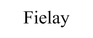 FIELAY