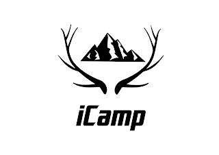 ICAMP