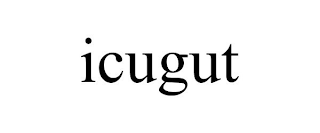 ICUGUT