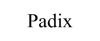 PADIX