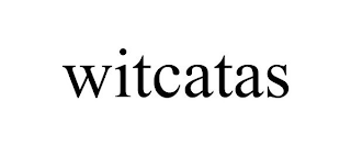 WITCATAS