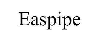 EASPIPE