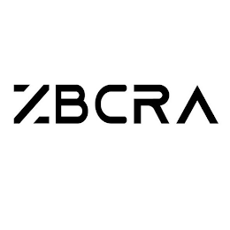 ZBCRA