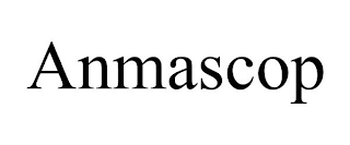 ANMASCOP