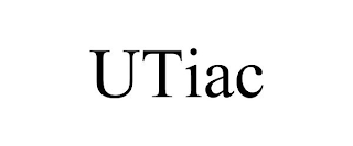 UTIAC