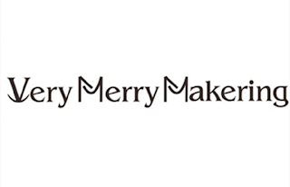 VERYMERRYMAKERING