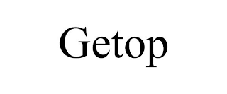 GETOP