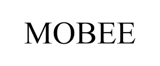 MOBEE