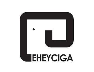 EHEYCIGA