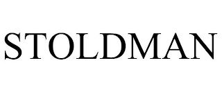 STOLDMAN