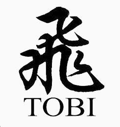 TOBI