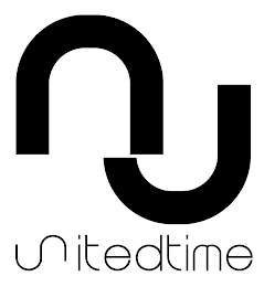 UN UNITEDTIME