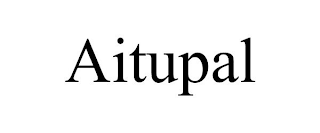 AITUPAL