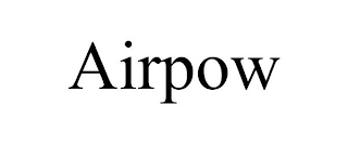 AIRPOW