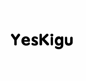 YESKIGU