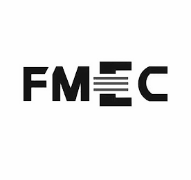 FMEC