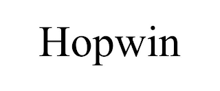 HOPWIN