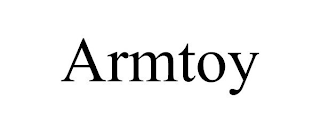 ARMTOY