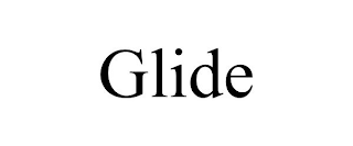 GLIDE