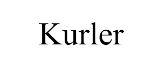 KURLER