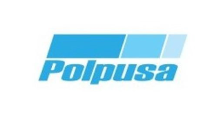 POLPUSA