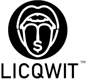 $ LICQWIT