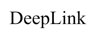 DEEPLINK