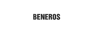 BENEROS