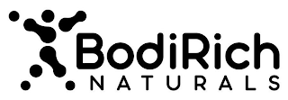 BODIRICH NATURALS