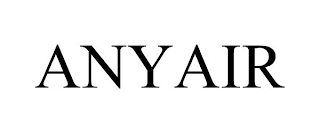 ANYAIR