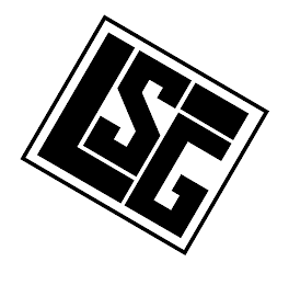 LSG