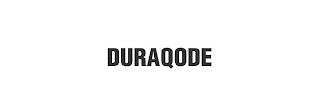 DURAQODE