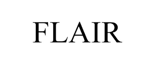 FLAIR