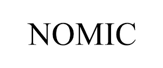 NOMIC