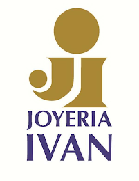 JI JOYERIA IVAN