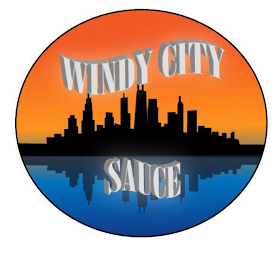 WINDY CITY SAUCE