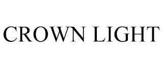 CROWN LIGHT