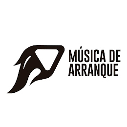 MÙSICA DE ARRANQUE