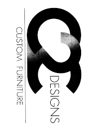 C2C DESIGNS CUSTOM FURNITURE