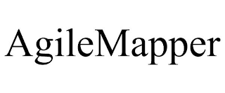 AGILEMAPPER