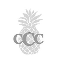 CCC